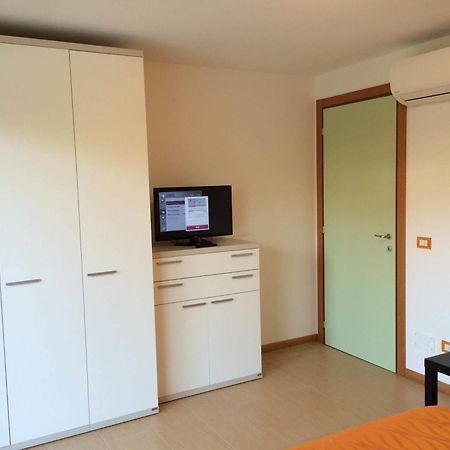 Residenza Villa Flores Μπελάρια-Ιτζέα Μαρίνα Δωμάτιο φωτογραφία