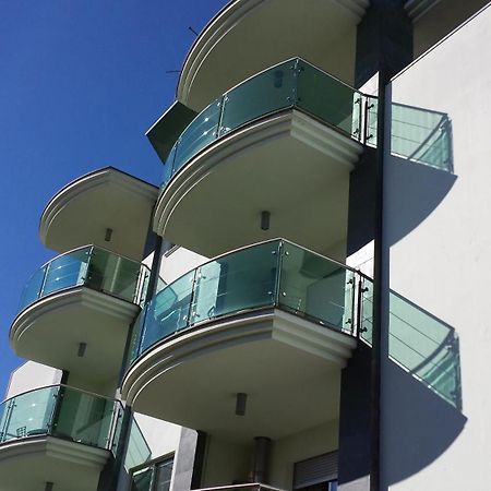 Residenza Villa Flores Μπελάρια-Ιτζέα Μαρίνα Δωμάτιο φωτογραφία